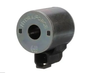 87582525 - соленоид