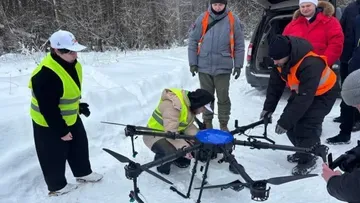 Студенты Технологического колледжа Тимирязевки готовятся к чемпионату Профессионалы