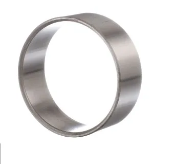 9967993 - втулка