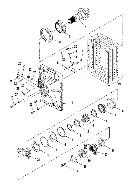 234433A1 - трубка