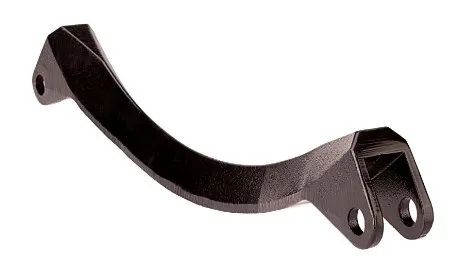 87700394 - стойка рыхлителя