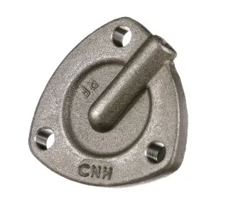 87383399 - палец